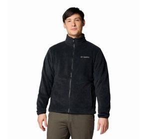 andriko-boufan-tunnel-falls-ii-interchange-jacket-normal (7)